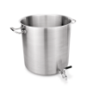 Picture of Potato cooker - 5046400