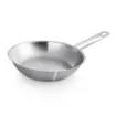 Picture of Frying pan - 5340280
