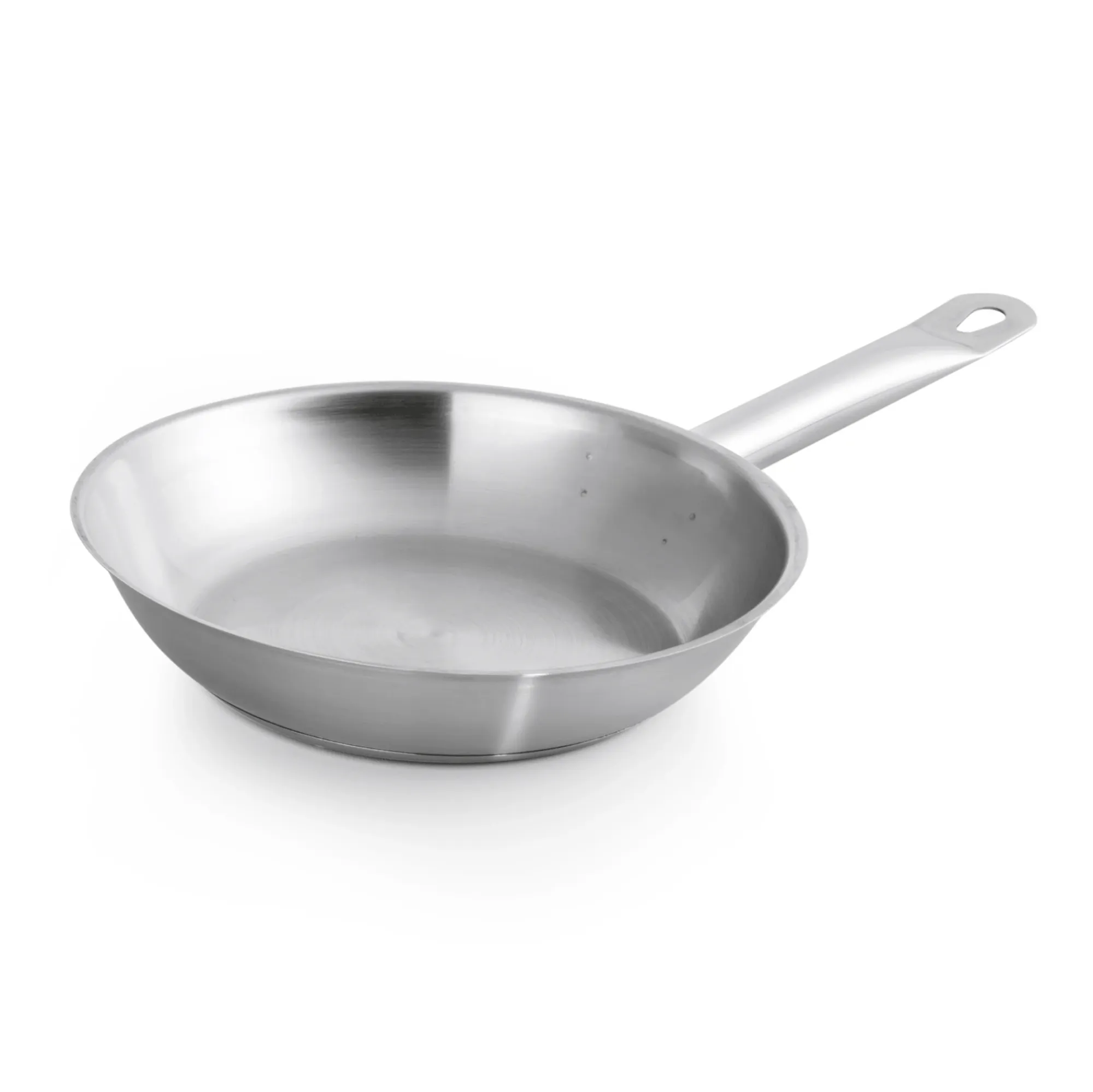 Picture of Frying pan - 5340280