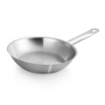 Picture of Frying pan - 5340280