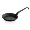 Picture of Frying/serving pan - 2256360