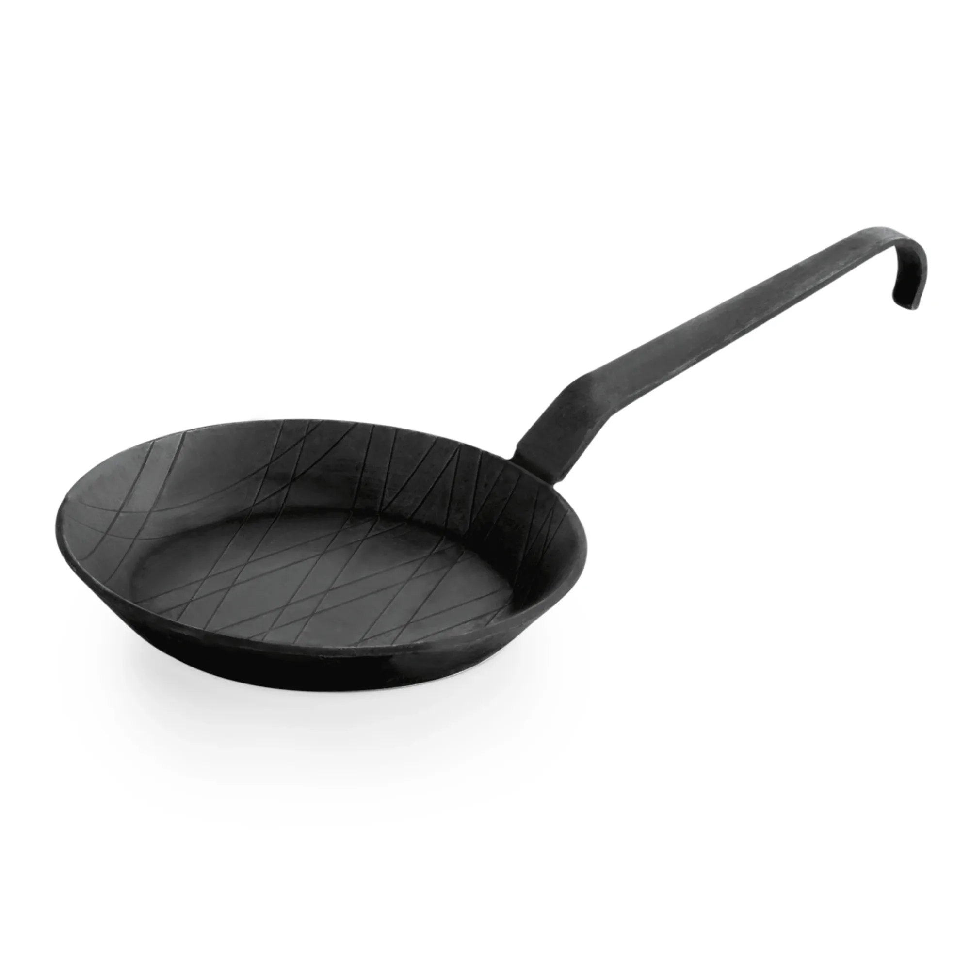 Picture of Frying/serving pan - 2256360