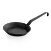 Picture of Frying/serving pan - 2256360