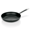 Picture of Frying pan - 435280