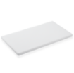 Picture of HACCP cutting board White - 1830603