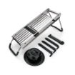 Picture of Mandoline - 1685360