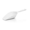 Picture of Multipurpose scoop - 9308016