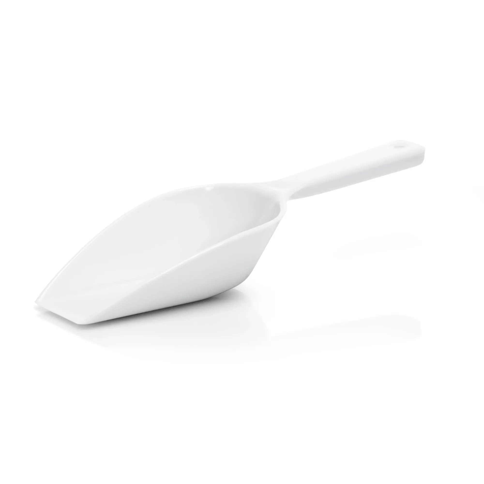 Picture of Multipurpose scoop - 9308016