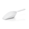 Picture of Multipurpose scoop - 9308016