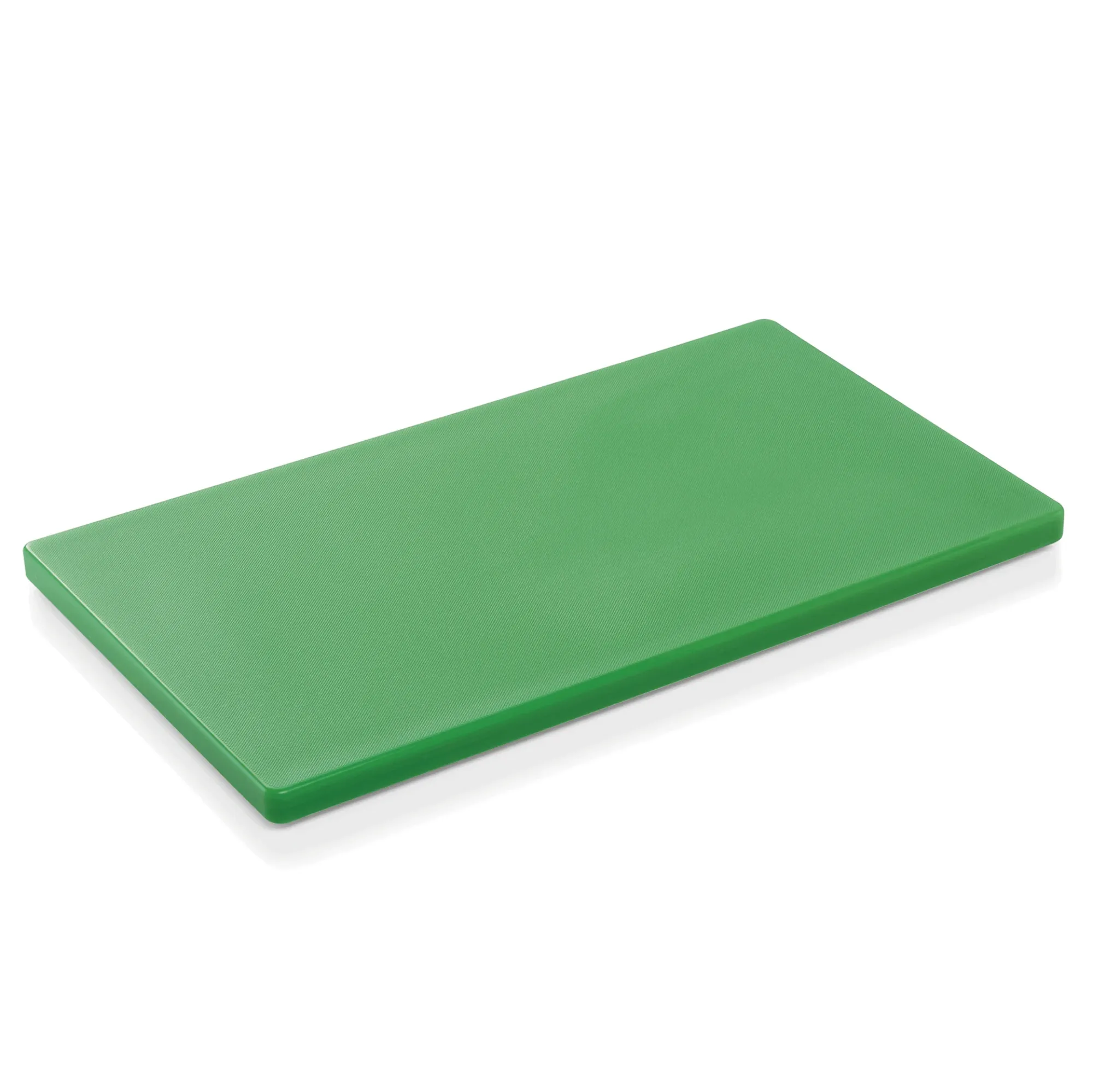 Picture of GN HACCP cutting board Green - 1830535