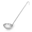 Picture of Kitchen Tool 1550 ladle - 1550100