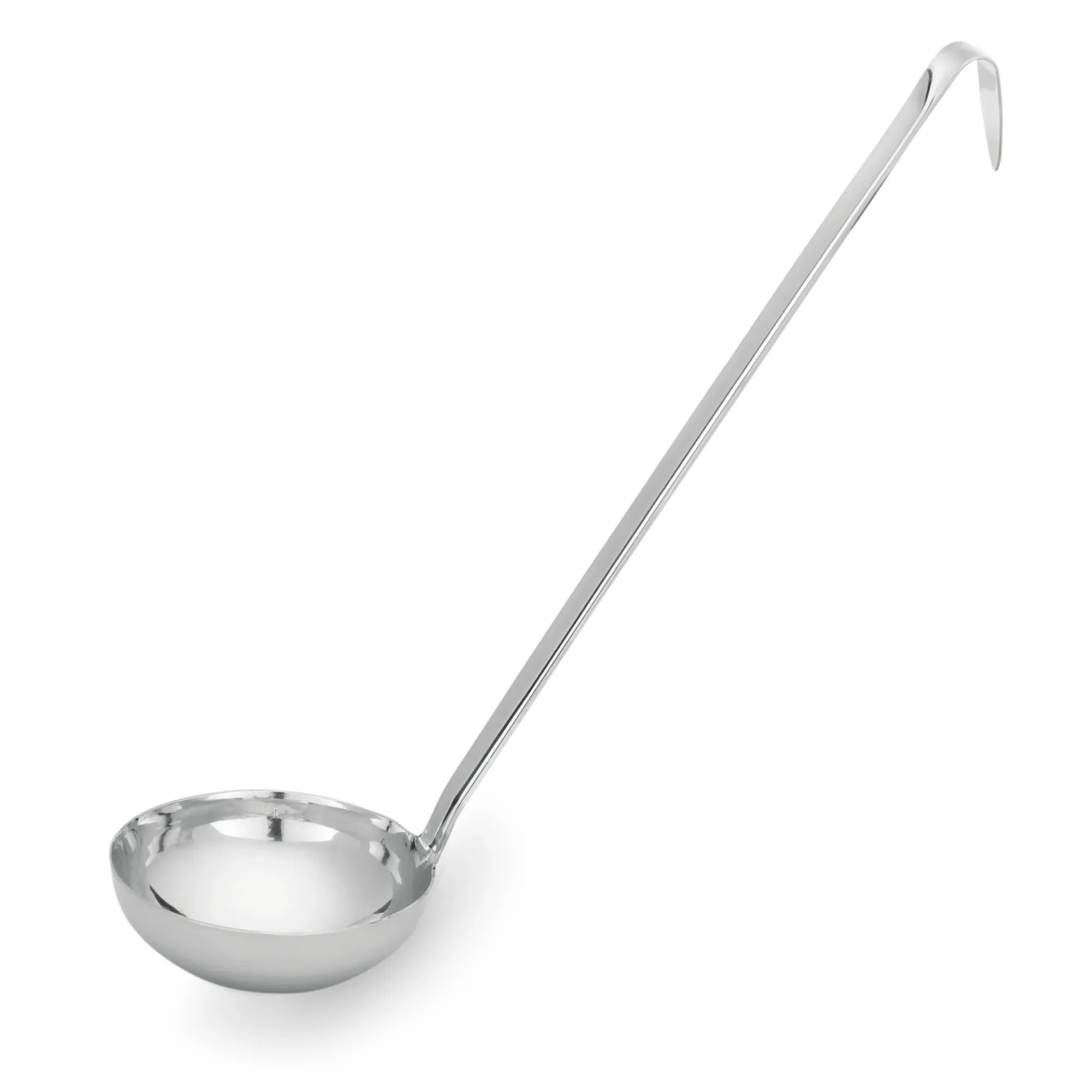 Picture of Kitchen Tool 1550 ladle - 1550100