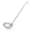 Picture of Kitchen Tool 1550 ladle - 1550100