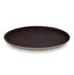 Picture of Tray - 9209450