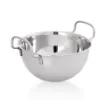 Picture of Mixing bowl - 2100350