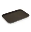 Picture of Tray - 9529460