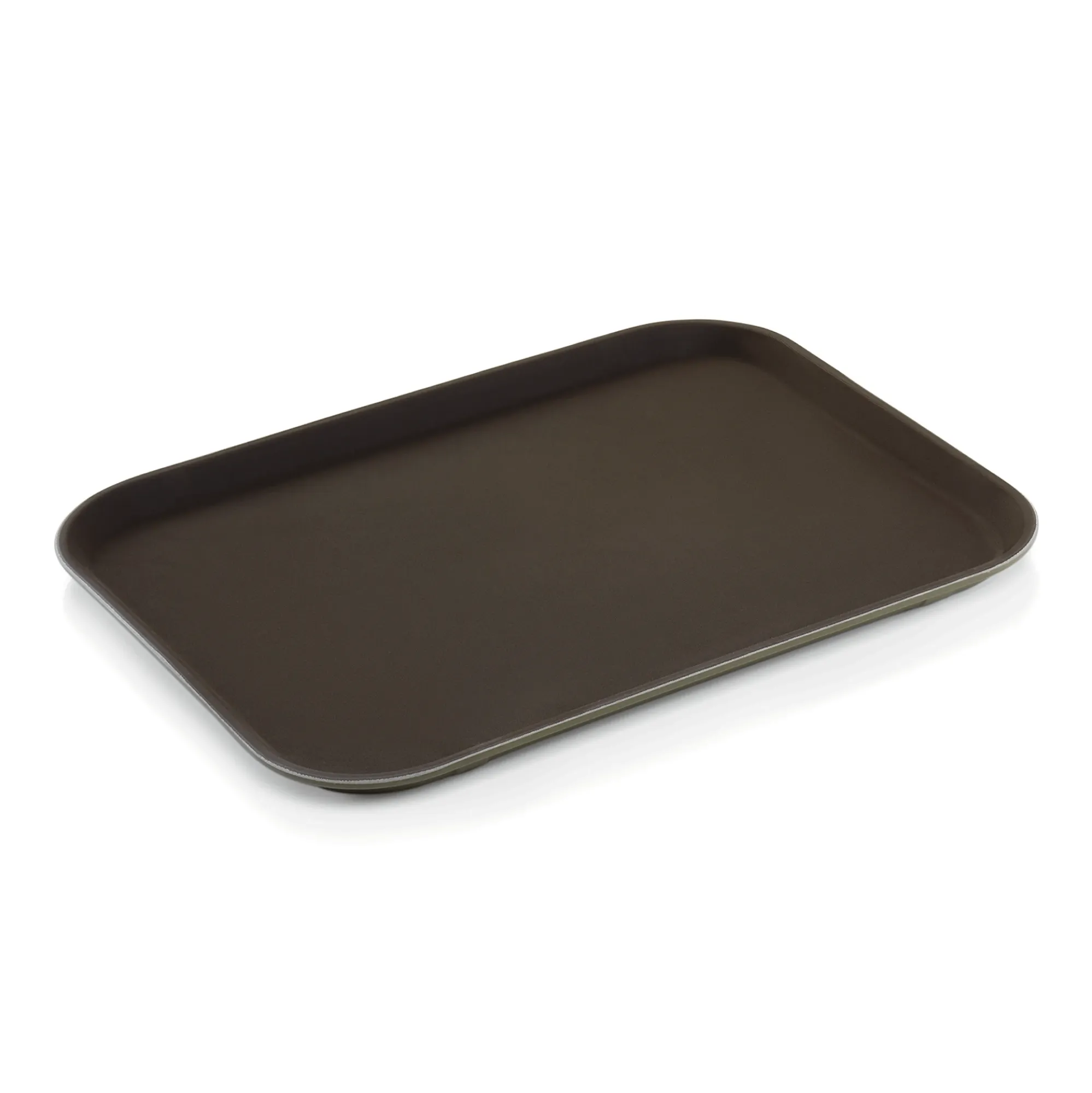 Picture of Tray - 9529460