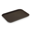Picture of Tray - 9529460