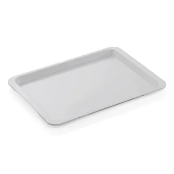 Show details for GN tray Light Grey - 9605325 Picture of GN tray Light Grey - 9605325