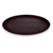 Picture of Tray - 9209290