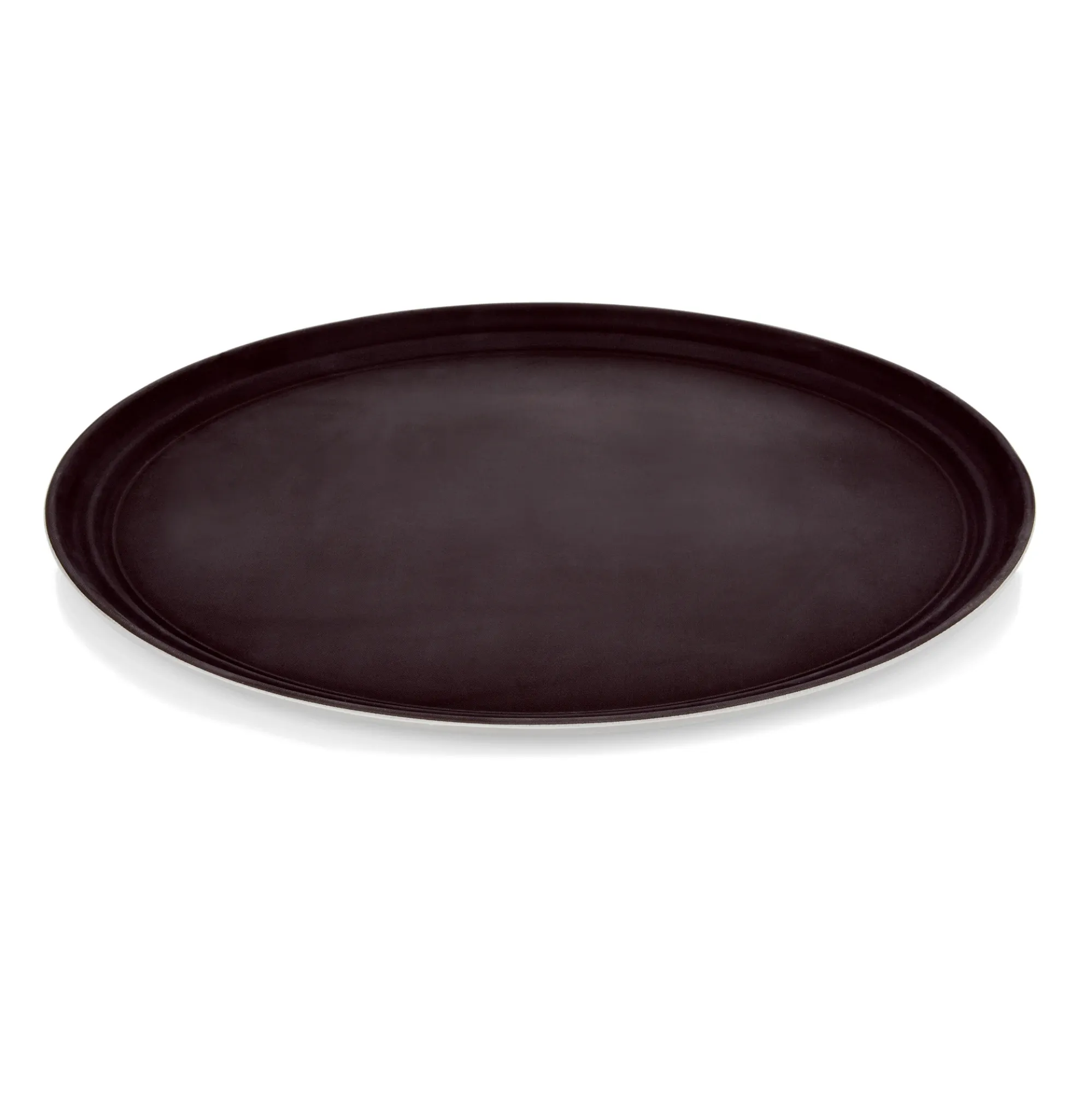 Picture of Tray - 9209290
