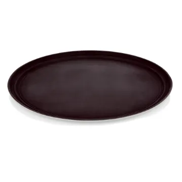 Show details for Tray - 9209290 Picture of Tray - 9209290
