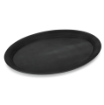 Picture of Tray - 9209290