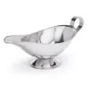 Picture of Gravy boat with foot - 1410010