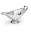 Picture of Gravy boat with foot - 1410010