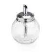 Picture of Sugar dispenser - 1760026