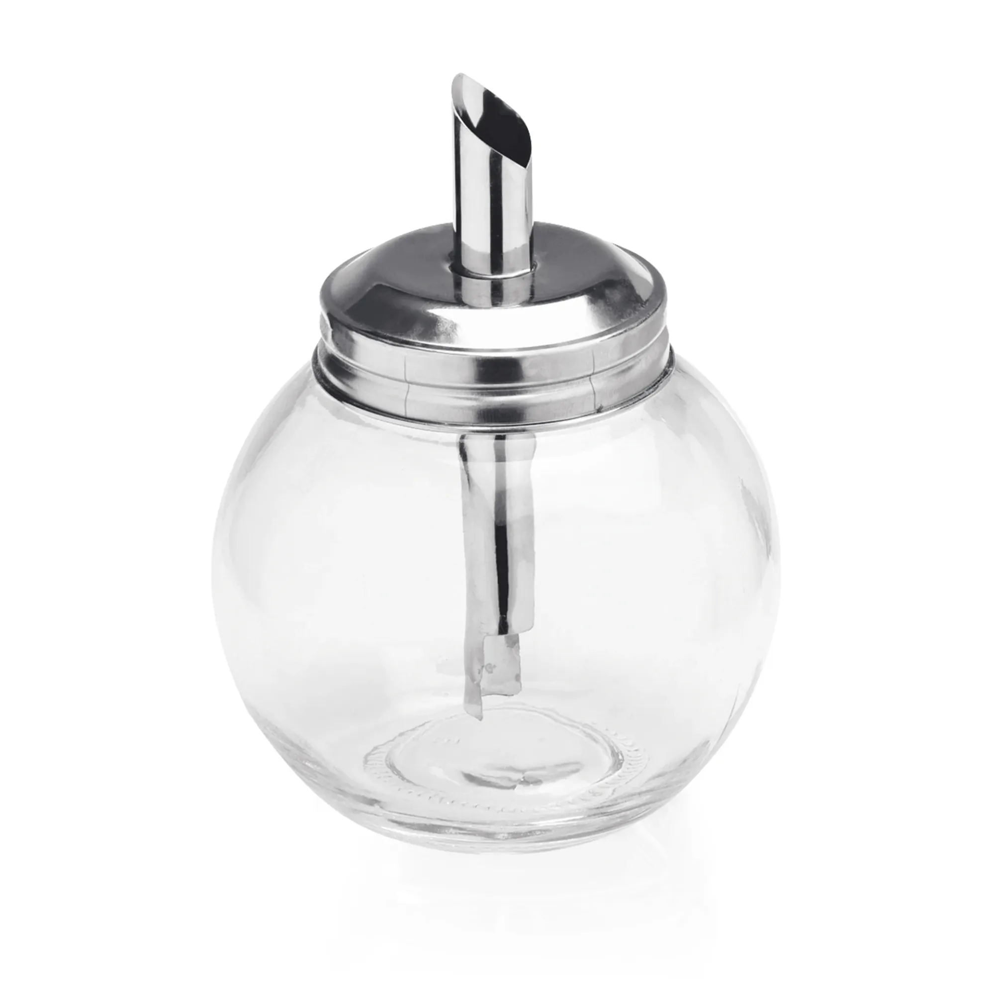 Picture of Sugar dispenser - 1760026