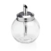 Picture of Sugar dispenser - 1760026