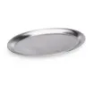 Picture of Tray - 1220230