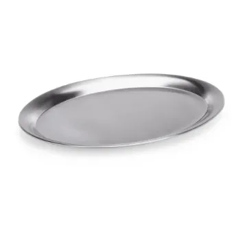 Show details for Tray - 1220230 Picture of Tray - 1220230