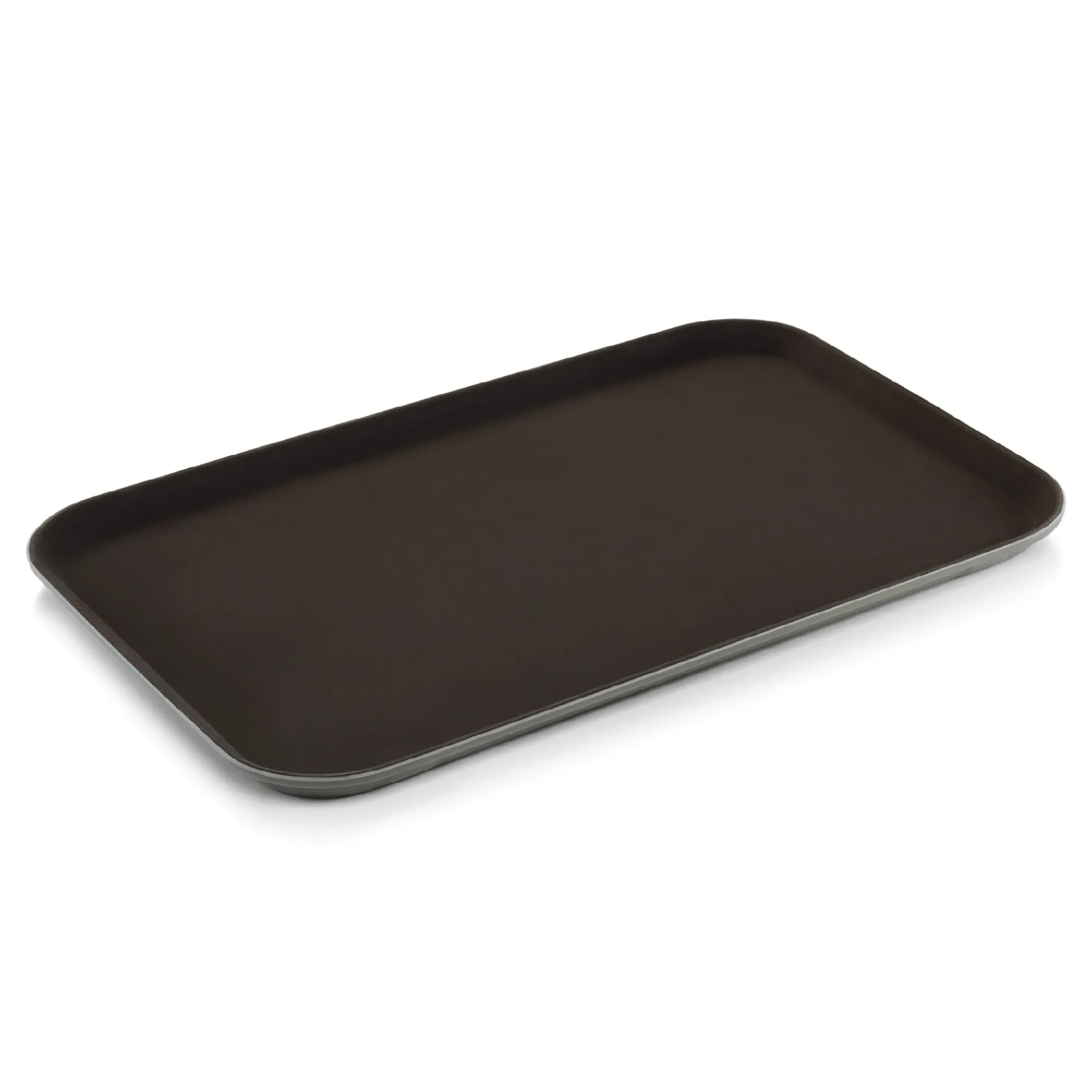 Picture of Tray - 9208600