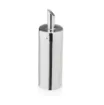 Picture of Sugar dispenser - 2466000