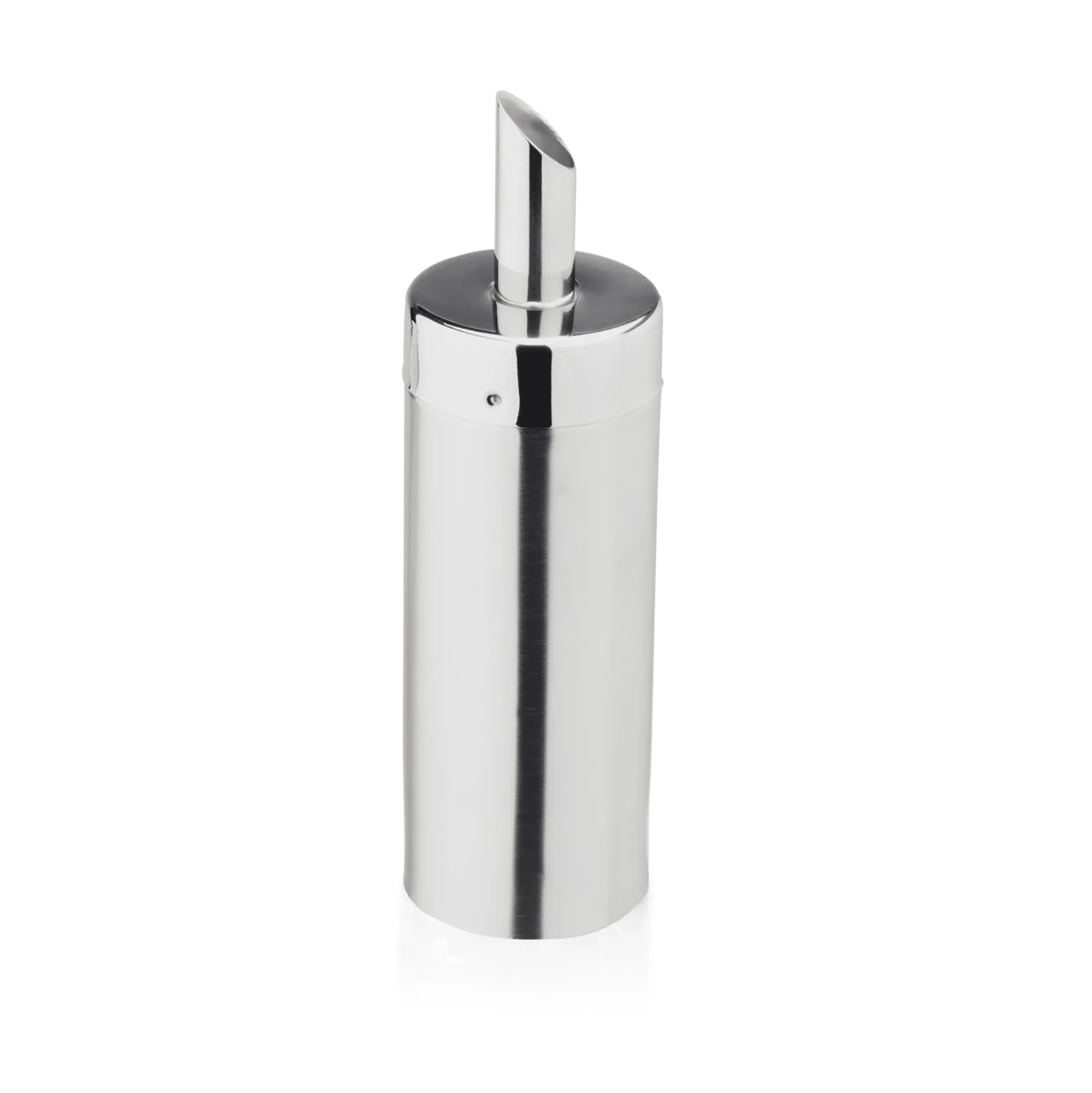 Picture of Sugar dispenser - 2466000