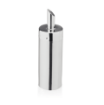 Picture of Sugar dispenser - 2466000