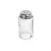 Picture of Pepper shaker - 1484001