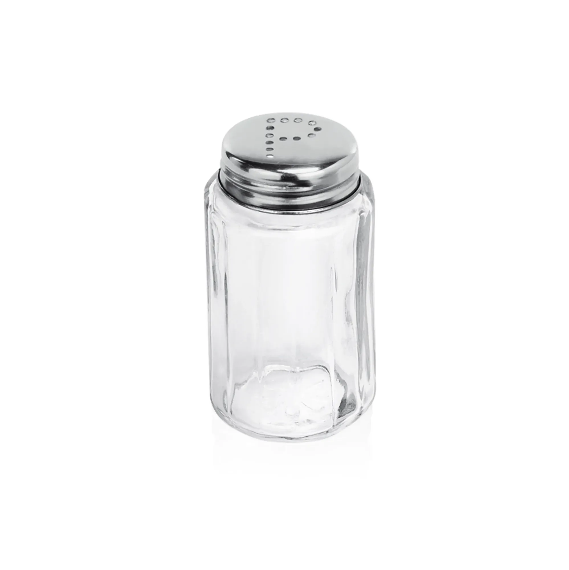 Picture of Pepper shaker - 1484001
