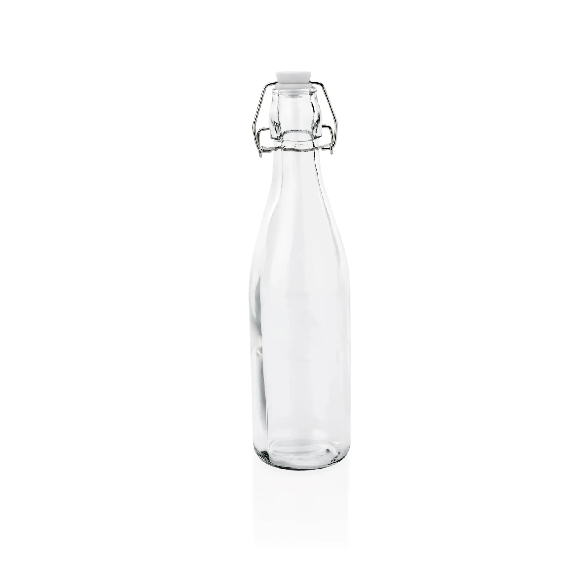 Picture of Swing stopper bottle - 1788050