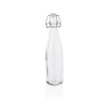 Picture of Swing stopper bottle - 1788050