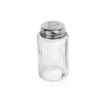 Picture of Pepper shaker - 1484001