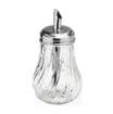 Picture of Sugar dispenser - 1467026