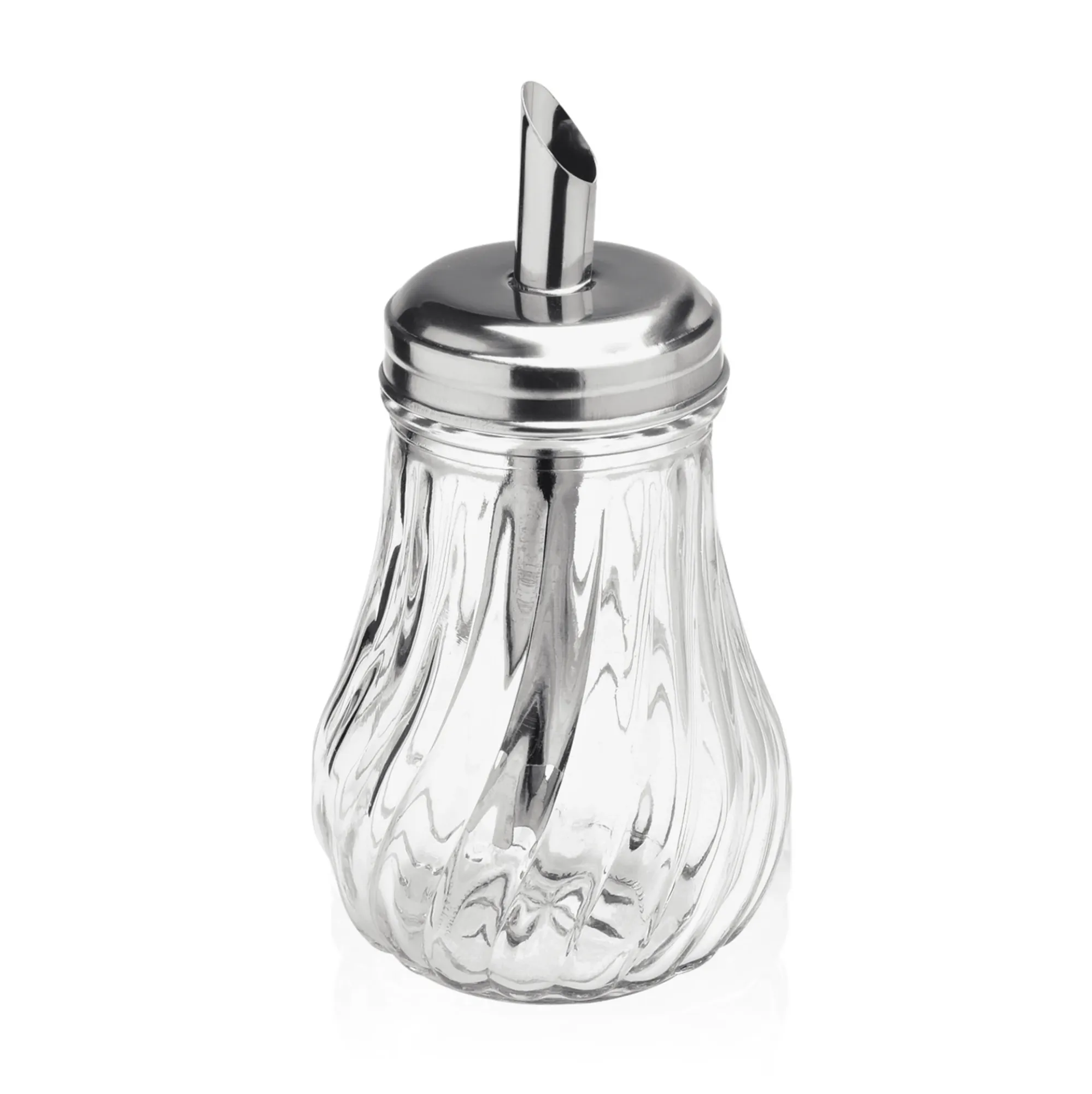 Picture of Sugar dispenser - 1467026
