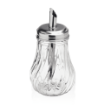 Picture of Sugar dispenser - 1467026