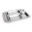 Picture of Compartment tray - 1288360