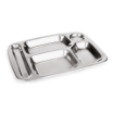 Picture of Compartment tray - 1288360