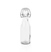 Picture of Swing stopper bottle - 1788025