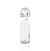 Picture of Swing stopper bottle - 1788025